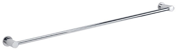 damixa-4830000