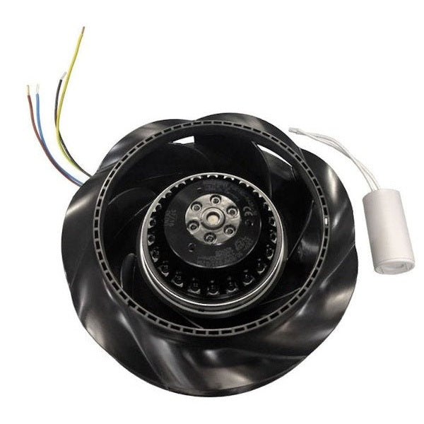 vilpe-7820021