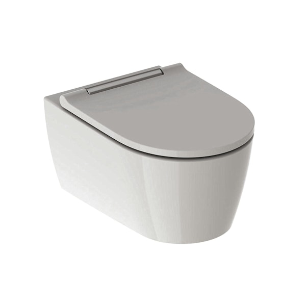 geberit-5658160