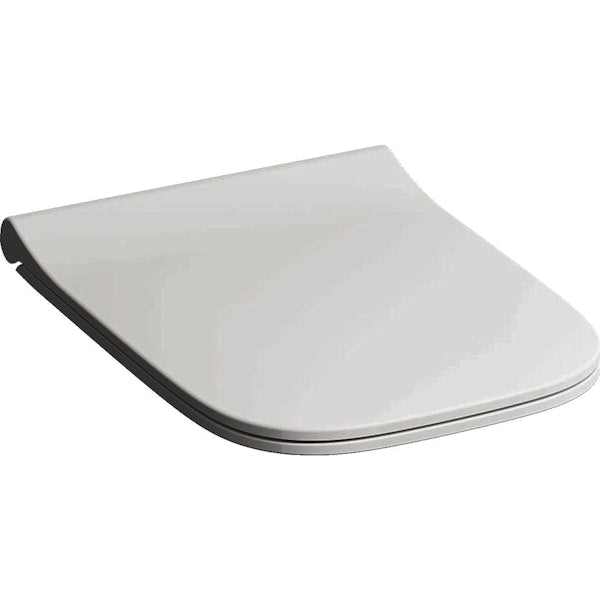 geberit-5658136