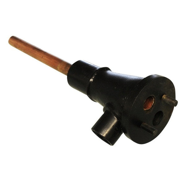 jaspi-5058445
