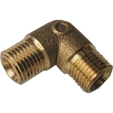 gebo-5162313