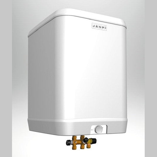 jaspi-5260133