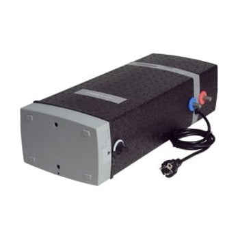 Käyttövedenlämmitin Nibe Nibette 5 l mökkivaraaja 084092 5271023