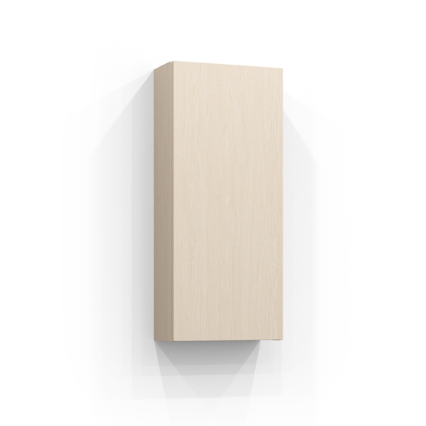 svedbergs-770305, 770305-1