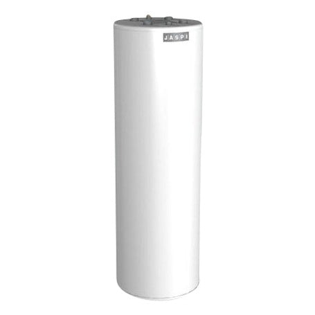 jaspi-5360118