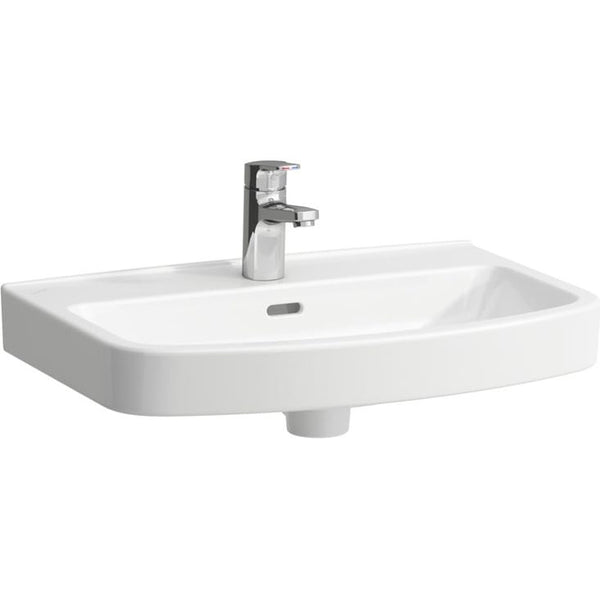 laufen-5618004