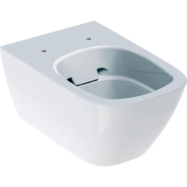 geberit-5658109