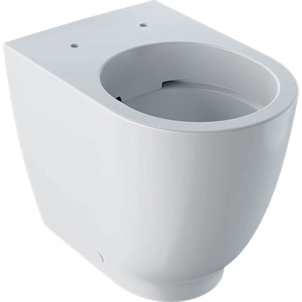 geberit-5658122