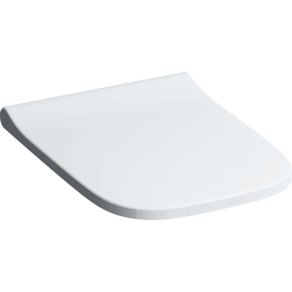 geberit-5658132