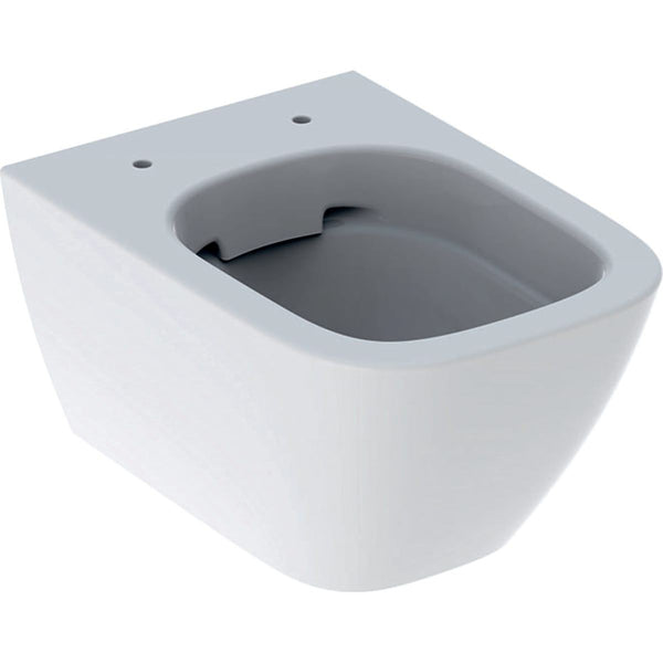 geberit-5658162