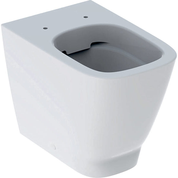 geberit-5658164