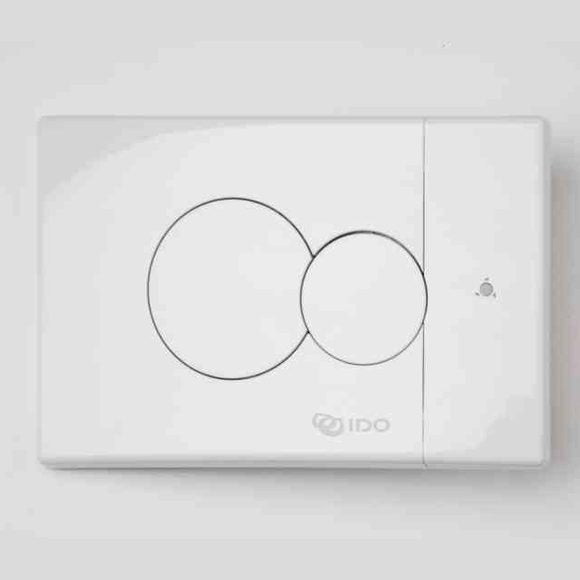 ido-5751112