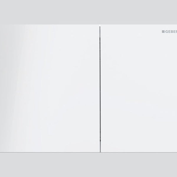 geberit-5756939