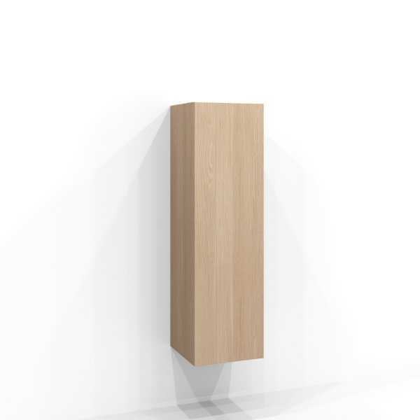 svedbergs-7120357