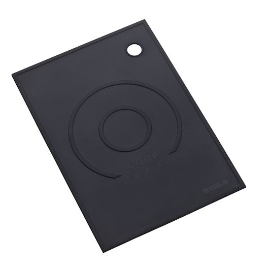 stala-5922400