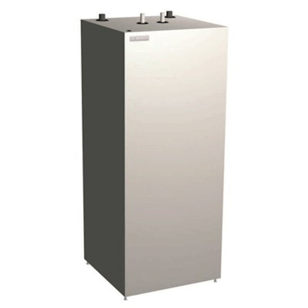 bosch-5360925