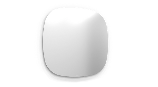 svedbergs-551111