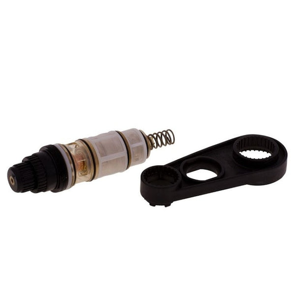 mora-6430158
