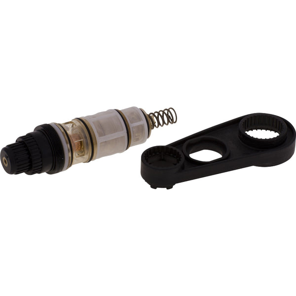 mora-6432958