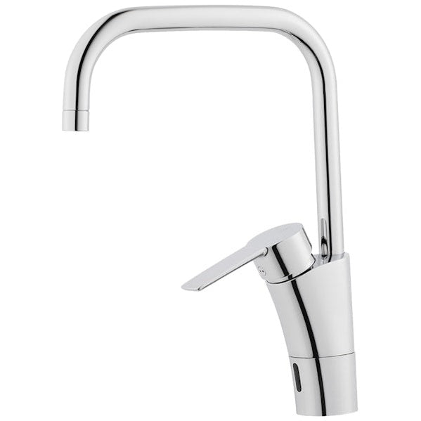 mora-6261214