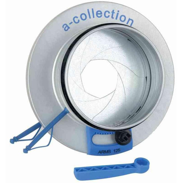 a-collection-8967028