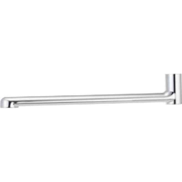 mora-6561076
