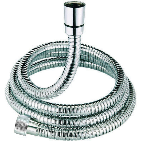 alterna-6587801