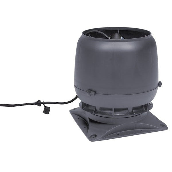 vilpe-7820230