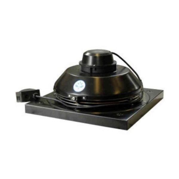 Huippuimuri 76868 Systemair TFSK EC Sileo160 EC Sileo 0-10 V 7819030