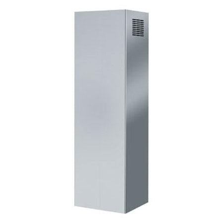 franke-8057316