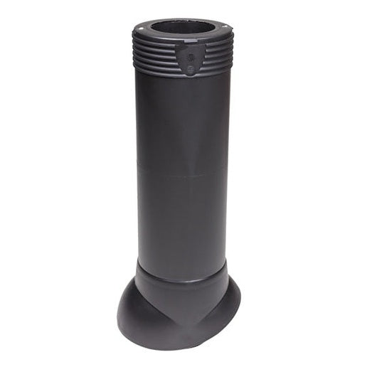 vilpe-7813312