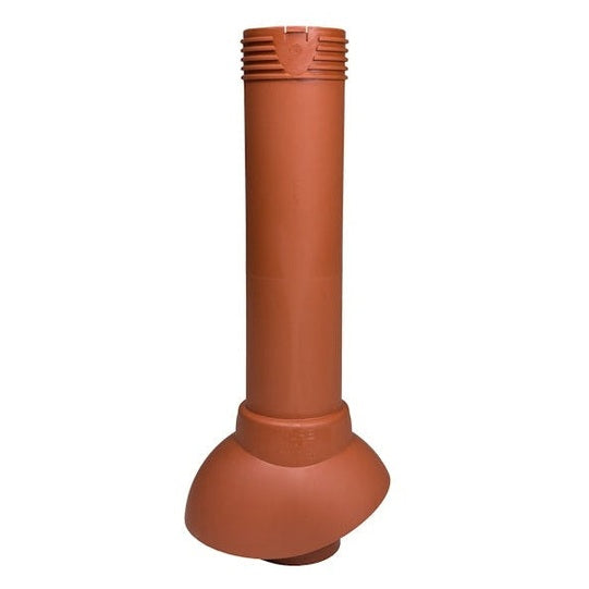 vilpe-7813307
