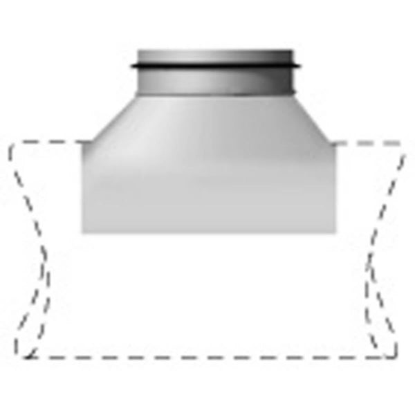 lindab-8100366