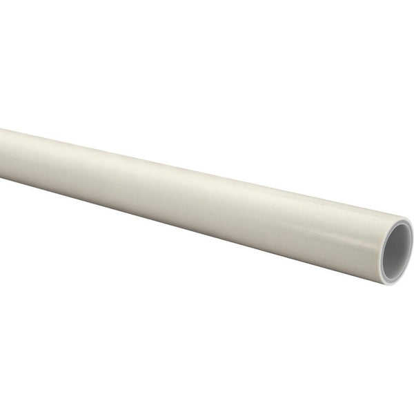 uponor-1720112