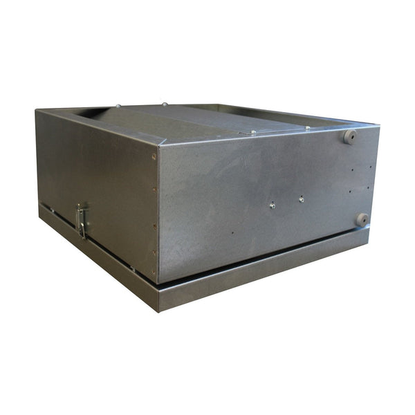 Huippuimuri Deekax DHI EC 227 7803007