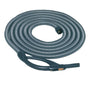 allaway-6901504