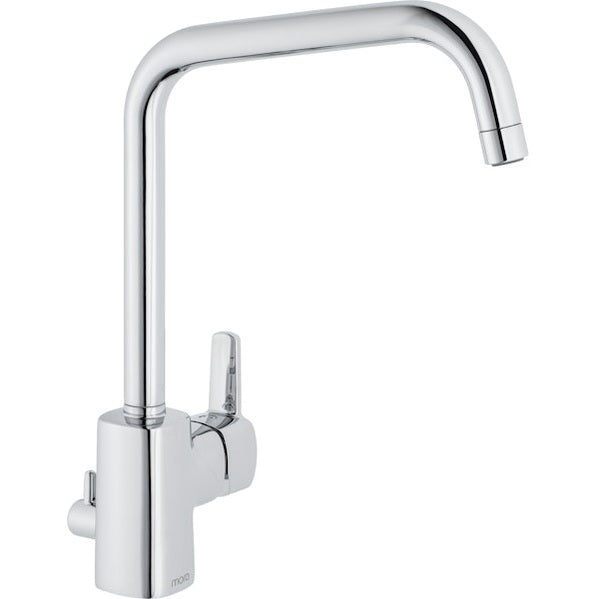mora-6258315