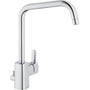 mora-6258315