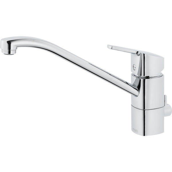 mora-6258316