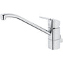 mora-6258316