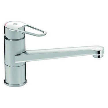 gustavsberg-6270873