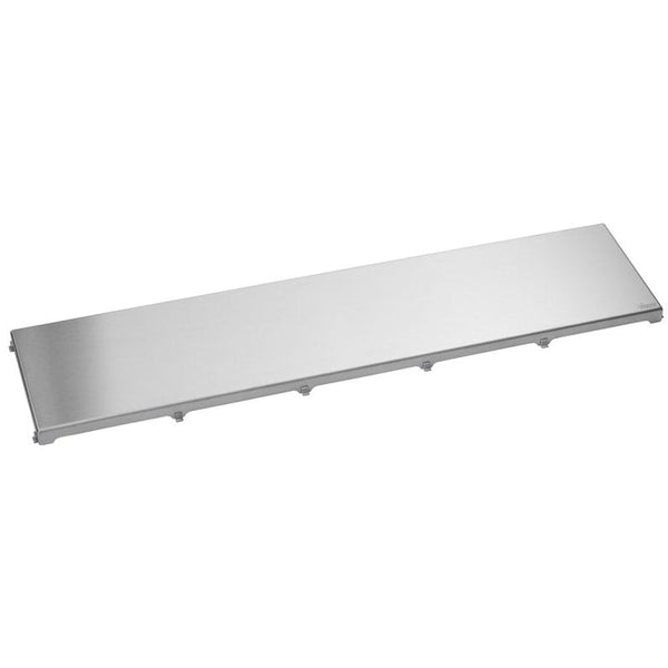 vieser-3317339