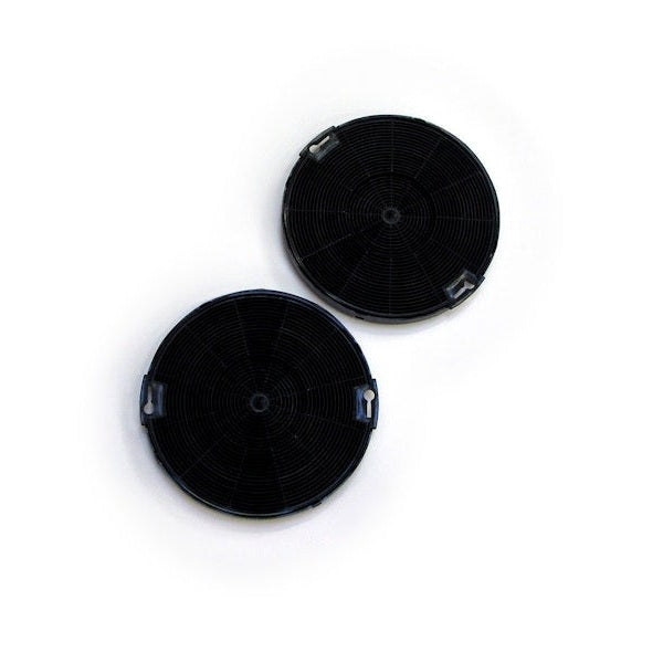 Aktiivihiilisuodatin 90239 Savo HS-24 7936192