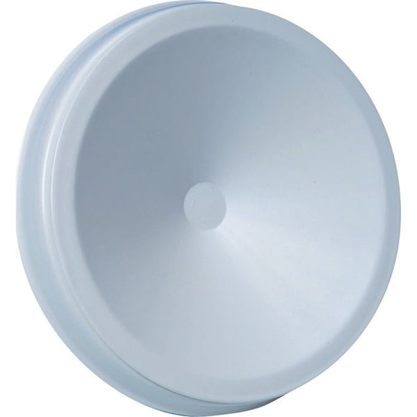 altech-8723105
