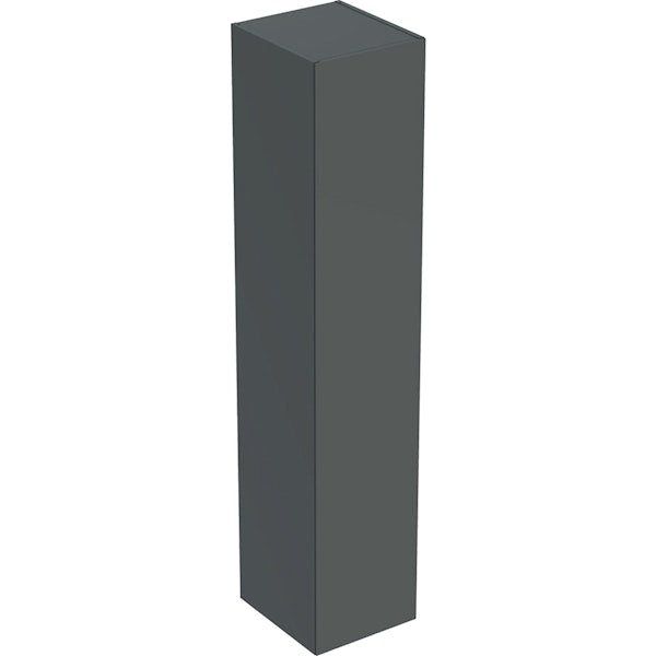 ido-6015531