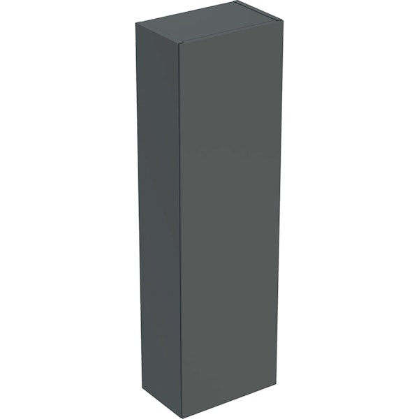 ido-6015535
