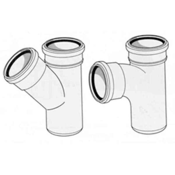 uponor-2450052