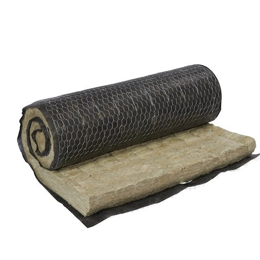 rockwool-8336124