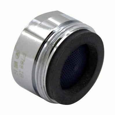 Poresuutin Oras B UK 232210 M24X1 6421620